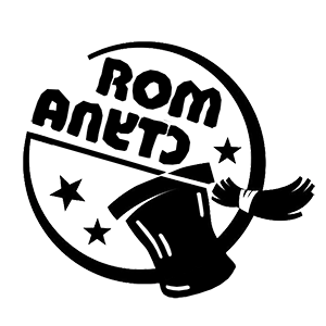 ����������� �� ����������� ������ �������� ���� ����� - ������ �� 86 ���.