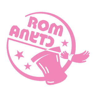 ����������� �� ����������� ������� �������� ���� ����� - ������ �� 86 ���.