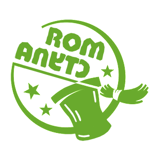 ����������� �� ����������� ������-������� �������� ���� ����� - ������ �� 86 ���.