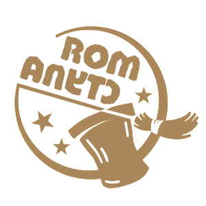 ����������� �� ����������� ������-���������� �������� ���� ����� - ������ �� 86 ���.