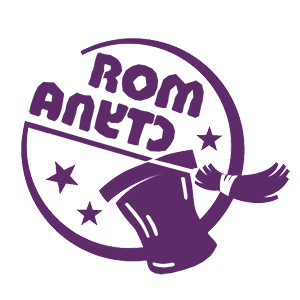 ����������� �� ����������� ���������� �������� ���� ����� - ������ �� 86 ���.