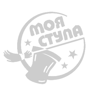 �������� ���� �����