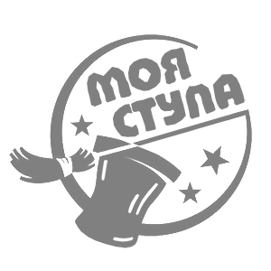 �������� ���� �����