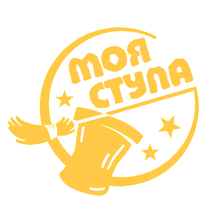 �������� ���� �����