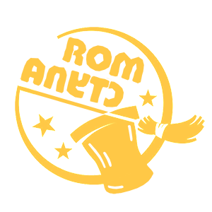 ����������� �� ����������� ������� �������� ���� ����� - ������ �� 86 ���.