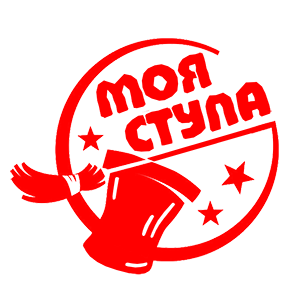 �������� ���� �����