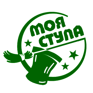 �������� ���� �����