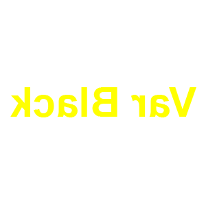 ����������� �� ����������� ������ �������� �Var Black� - ������ �� 24 ���.