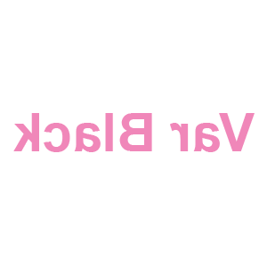 ����������� �� ����������� ������� �������� �Var Black� - ������ �� 24 ���.