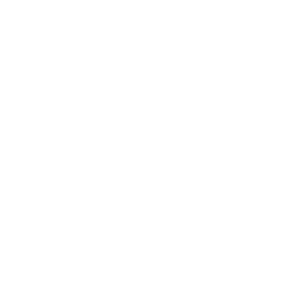 ����������� �� ����������� ����� �������� �Var Black� - ������ �� 24 ���.