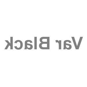 ����������� �� ����������� ����� �������� �Var Black� - ������ �� 24 ���.