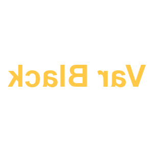 ����������� �� ����������� ������� �������� �Var Black� - ������ �� 24 ���.