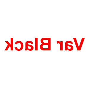 ����������� �� ����������� ������� �������� �Var Black� - ������ �� 24 ���.