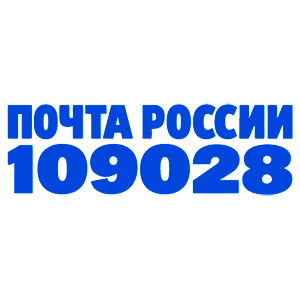 �������� ������ 109028�