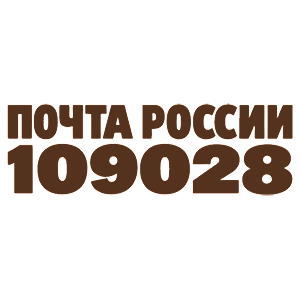�������� ������ 109028�
