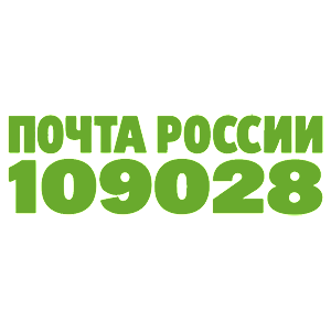 �������� ������ 109028�