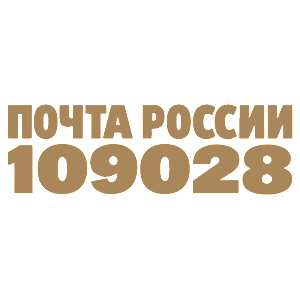 �������� ������ 109028�