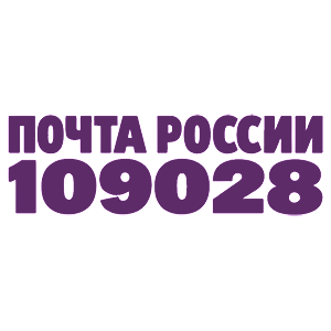 �������� ������ 109028�
