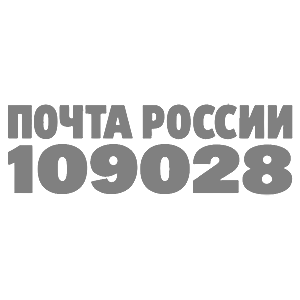 �������� ������ 109028�