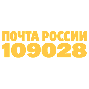 �������� ������ 109028�