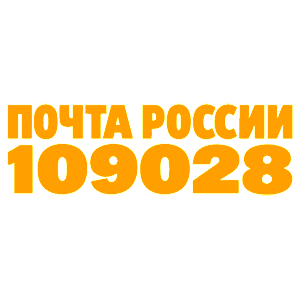 �������� ������ 109028�