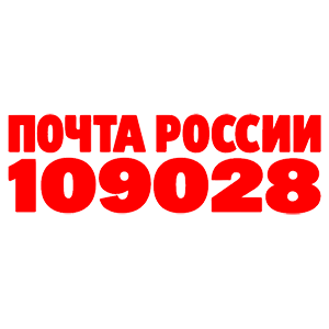 �������� ������ 109028�