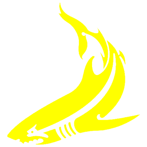    -   133 .