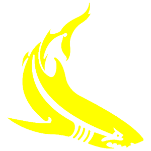       -   133 .