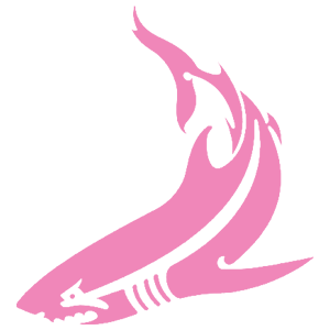    -   133 .