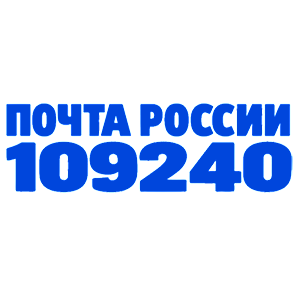 �������� ������ 109240�
