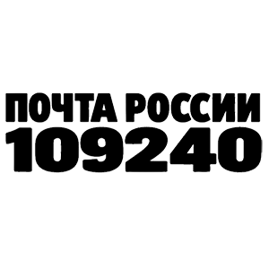 �������� ������ 109240�
