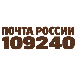 �������� ������ 109240�