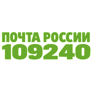 �������� ������ 109240�
