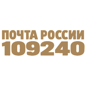 �������� ������ 109240�