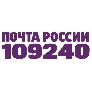�������� ������ 109240�