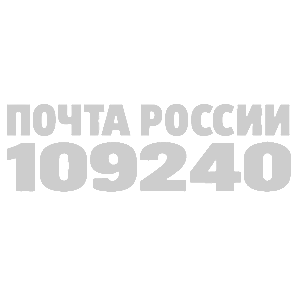 �������� ������ 109240�