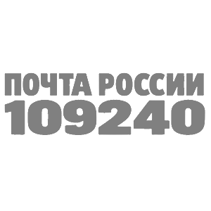 �������� ������ 109240�