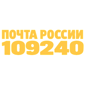 �������� ������ 109240�