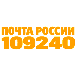 �������� ������ 109240�