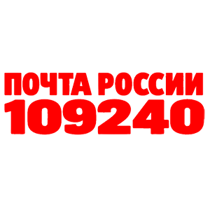 �������� ������ 109240�