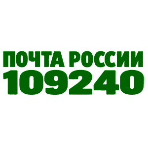 �������� ������ 109240�