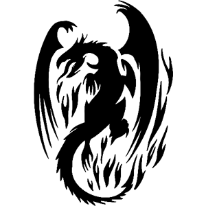        -   112 .