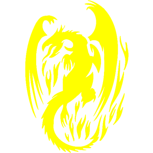        -   112 .