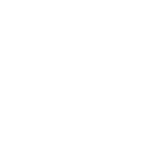         -   100 .
