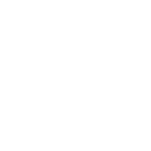    -   152 .