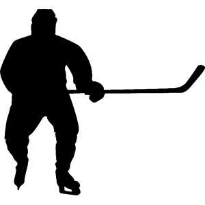       -   64 .