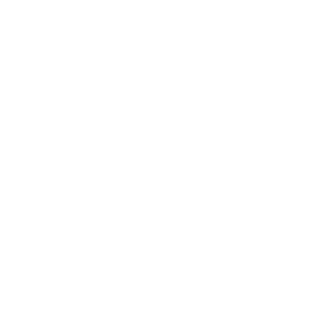      -   64 .