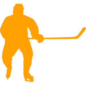       -   64 .