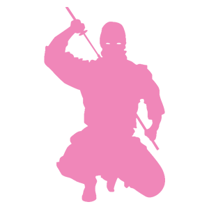    -   68 .