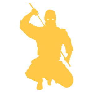    -   68 .